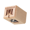 Grado Opus3 Cartridge