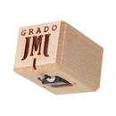 Grado Opus3 Cartridge