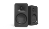 Kanto ORA Reference Desktop Speakers