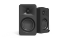 Kanto ORA Reference Desktop Speakers