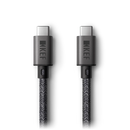 KEF C-Link Interspeaker Cable