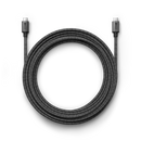 KEF C-Link Interspeaker Cable