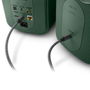 KEF C-Link Interspeaker Cable