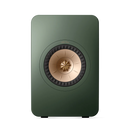 KEF LS50 Meta Loudspeakers