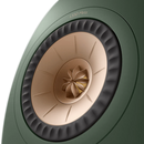 KEF LS50 Meta Loudspeakers