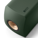 KEF LS50 Meta Loudspeakers