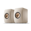 KEF LS50 Meta Loudspeakers