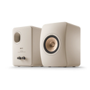 KEF LS50 Meta Loudspeakers