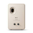 KEF LS50 Meta Loudspeakers