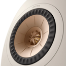 KEF LS50 Meta Loudspeakers
