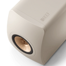 KEF LS50 Meta Loudspeakers