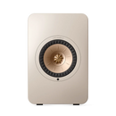 KEF LS50 Wireless II Loudspeakers