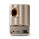 KEF LS50 Wireless II Loudspeakers