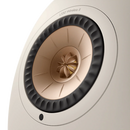 KEF LS50 Wireless II Loudspeakers
