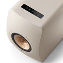 KEF LS50 Wireless II Loudspeakers