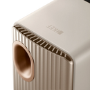 KEF LS50 Wireless II Loudspeakers