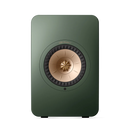 KEF LS50 Wireless II Loudspeakers