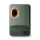 KEF LS50 Wireless II Loudspeakers