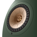 KEF LS50 Wireless II Loudspeakers