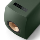 KEF LS50 Wireless II Loudspeakers