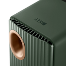 KEF LS50 Wireless II Loudspeakers