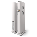KEF LS60 Wireless Speaker System