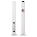 KEF LS60 Wireless Speaker System