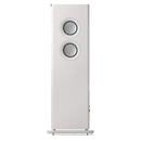 KEF LS60 Wireless Speaker System