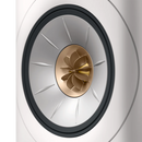 KEF LS60 Wireless Speaker System