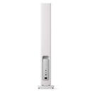 KEF LS60 Wireless Speaker System