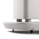 KEF LS60 Wireless Speaker System