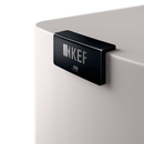 KEF LS60 Wireless Speaker System