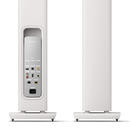 KEF LS60 Wireless Speaker System