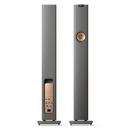 KEF LS60 Wireless Speaker System