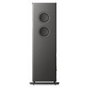 KEF LS60 Wireless Speaker System