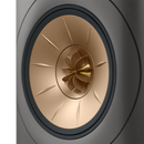 KEF LS60 Wireless Speaker System