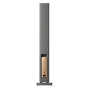 KEF LS60 Wireless Speaker System