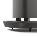 KEF LS60 Wireless Speaker System