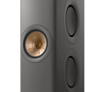 KEF LS60 Wireless Speaker System