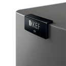 KEF LS60 Wireless Speaker System