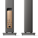 KEF LS60 Wireless Speaker System