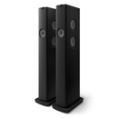 KEF LS60 Wireless Speaker System
