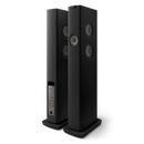KEF LS60 Wireless Speaker System