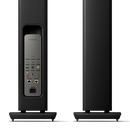 KEF LS60 Wireless Speaker System