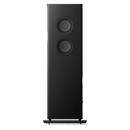 KEF LS60 Wireless Speaker System