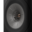 KEF LS60 Wireless Speaker System