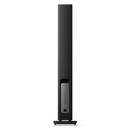 KEF LS60 Wireless Speaker System