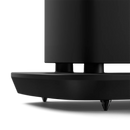 KEF LS60 Wireless Speaker System