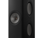 KEF LS60 Wireless Speaker System