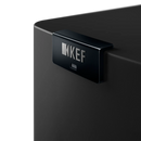 KEF LS60 Wireless Speaker System